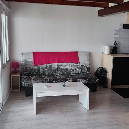 Appartement Casina - Relax View & Pool à Caleta de Fuste Extérieur photo